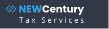  NEWCentury Tax Services